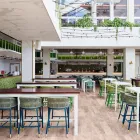 Business 1 image BOARDWALK SOCIAL BY CRYSTALBROOK Restaurants in Cairns QLD