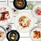 Business 2 image BOARDWALK SOCIAL BY CRYSTALBROOK Restaurants in Cairns QLD