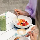 Business 5 image BOARDWALK SOCIAL BY CRYSTALBROOK Restaurants in Cairns QLD