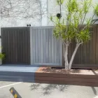 Business 3 image BOB FOUGERE CARPENTRY SERVICES Home Maintenance & Repairs in Perth WA