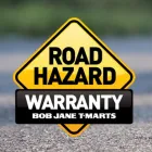 Business 2 image BOB JANE T-MARTS MOORABBIN Wheels Supplies in Moorabbin VIC