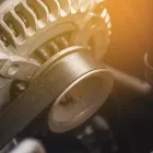 Business 1 image BOB MOL MOTORS Transmission Shop in Caringbah NSW