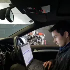 Business 2 image BOB MOL MOTORS Transmission Shop in Caringbah NSW