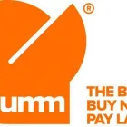 Business 3 image BOB MOL MOTORS Transmission Shop in Caringbah NSW