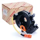 Business 4 image BOB MOL MOTORS Transmission Shop in Caringbah NSW