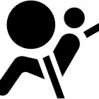 Business 5 image BOB MOL MOTORS Transmission Shop in Caringbah NSW