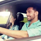 Business 6 image BOB MOL MOTORS Transmission Shop in Caringbah NSW