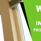 Business 2 image BOBS - BLINDS CRANBOURNE Blinds in Cranbourne VIC