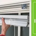 Business 4 image BOBS - BLINDS CRANBOURNE Blinds in Cranbourne VIC