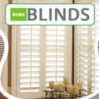 Business 5 image BOBS - BLINDS CRANBOURNE Blinds in Cranbourne VIC