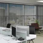 Business 1 image BOBS - BLINDS PAKENHAM Blinds in Pakenham VIC