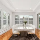 Business 2 image BOBS BLINDS - PLANTATION SHUTTERS MELBOURNE Blinds in Melbourne VIC
