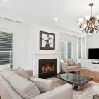 Business 3 image BOBS BLINDS - PLANTATION SHUTTERS MELBOURNE Blinds in Melbourne VIC