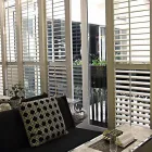Business 4 image BOBS BLINDS - PLANTATION SHUTTERS MELBOURNE Blinds in Melbourne VIC