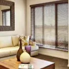 Business 2 image BOBS BLINDS Roller Blinds in Melbourne VIC