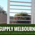 Business 4 image BOBS BLINDS Roller Blinds in Melbourne VIC