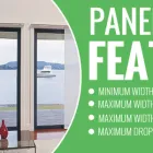 Business 5 image BOBS BLINDS Roller Blinds in Melbourne VIC