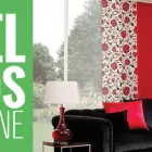 Business 7 image BOBS BLINDS Roller Blinds in Melbourne VIC
