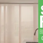 Business 8 image BOBS BLINDS Roller Blinds in Melbourne VIC