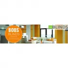Business 1 image BOBS BLINDS Roller Blinds in Melbourne VIC