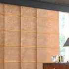 Business 1 image BOBS PANEL BLINDS MELBOURNE Blinds in Melbourne VIC
