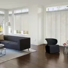 Business 1 image BOBS ROLLER BLINDS MELBOURNE Blinds in Melbourne VIC