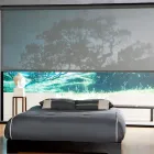 Business 3 image BOBS ROLLER BLINDS MELBOURNE Blinds in Melbourne VIC