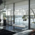 Business 5 image BOBS ROLLER BLINDS MELBOURNE Blinds in Melbourne VIC