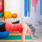 Business 1 image BODY FIRST HEALTH GROUP Remedial Massage Therapy in Dandenong South VIC