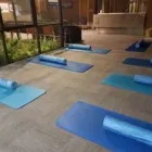 Business 1 image BODY MIND WELLNESS PHYSIOCARE Pilates in Henley Beach SA