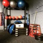 Business 5 image BODYHARMONIX Sports Massage in Brunswick VIC