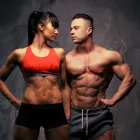 Business 1 image BODYOLOGY WEIGHT LOSS Weight Loss Treatments in Docklands VIC