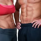 Business 2 image BODYOLOGY WEIGHT LOSS Weight Loss Treatments in Docklands VIC