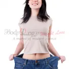 Business 4 image BODYOLOGY WEIGHT LOSS Weight Loss Treatments in Docklands VIC