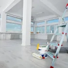 Business 1 image BOND BACK CLEANERS Home Cleaning in Adelaide SA