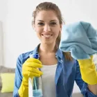 Business 1 image BOND CLEANING ADELAIDE Pressure & Steam Cleaning Equipment in Adelaide SA