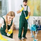 Business 2 image BOND CLEANING IN PERTH Window Cleaning in Perth WA