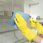 Business 3 image BOND CLEANING IN PERTH Window Cleaning in Perth WA