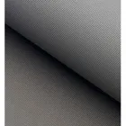 Business 1 image BONDO BLINDS Roller Blinds in Melbourne VIC