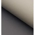 Business 3 image BONDO BLINDS Roller Blinds in Melbourne VIC
