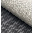 Business 6 image BONDO BLINDS Roller Blinds in Melbourne VIC