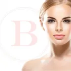 Business 1 image BONITA BEAUTY BAR Teeth Whitening in Cronulla NSW