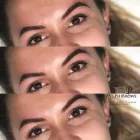 Business 4 image BONITA BEAUTY BAR Teeth Whitening in Cronulla NSW