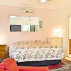 Business 2 image BONVILLE LODGE PET FRIENDLY BED AND BREAKFAST Pet Care in Coffs Harbour NSW