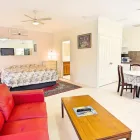 Business 3 image BONVILLE LODGE PET FRIENDLY BED AND BREAKFAST Pet Care in Coffs Harbour NSW