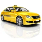Business 1 image BOOK MY RIDE Taxi in Hoppers Crossing VIC