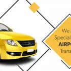 Business 6 image BOOK MY RIDE Taxi Cabs in Melbourne VIC
