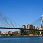 Business 2 image BOOKKEEPING IN STYLE SYDNEY Xero Bookkeepers in Sydney NSW