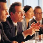 Business 4 image BOOKKEEPING IN STYLE SYDNEY Xero Bookkeepers in Sydney NSW
