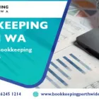 Business 1 image BOOKKEEPING PERTH | BOOKKEEPING SERVICES IN PERTH Bookkeeping Services in Perth WA